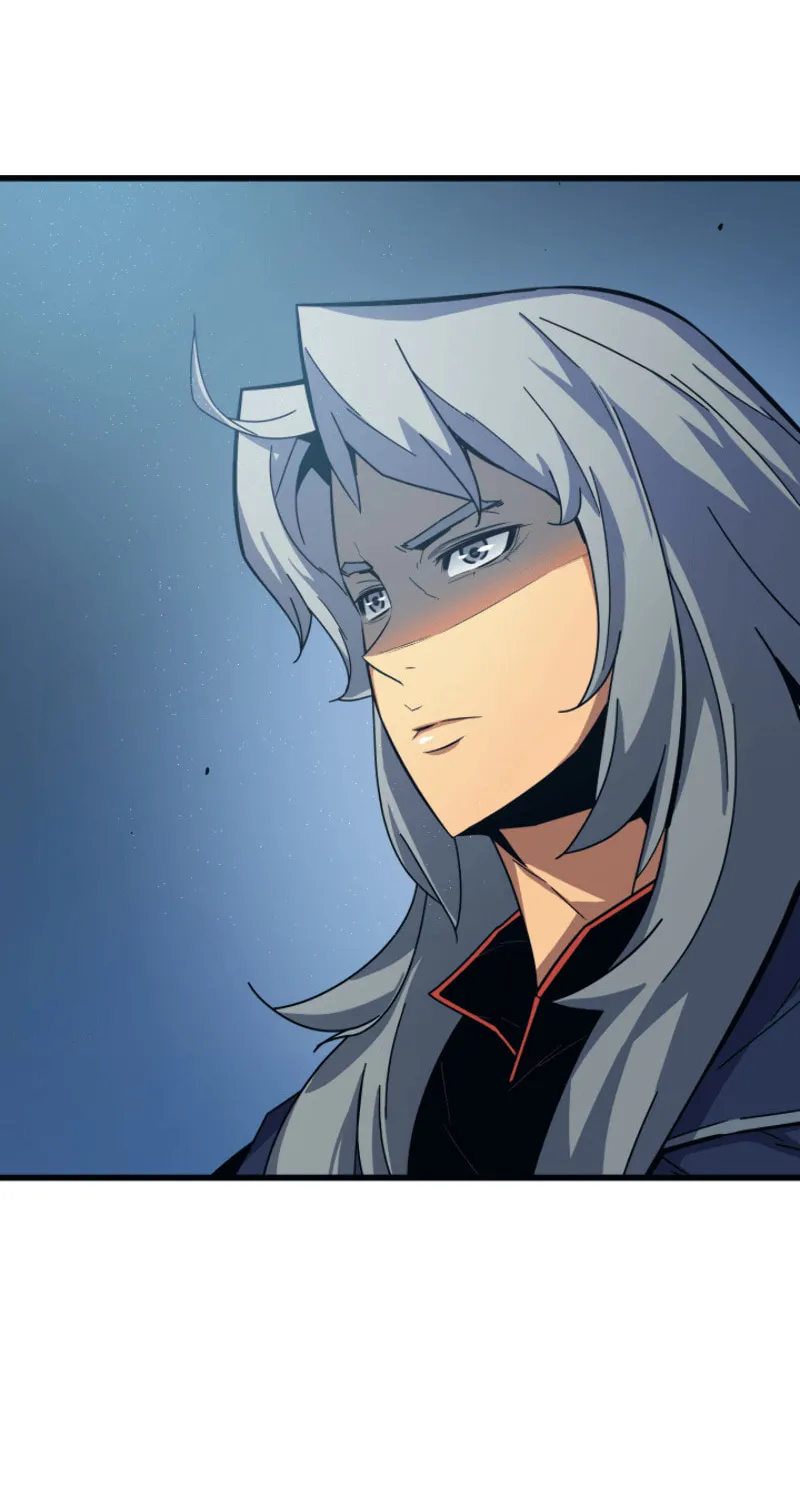 The Archmage Returns After 4000 Years Chapter 11 page 85 - 