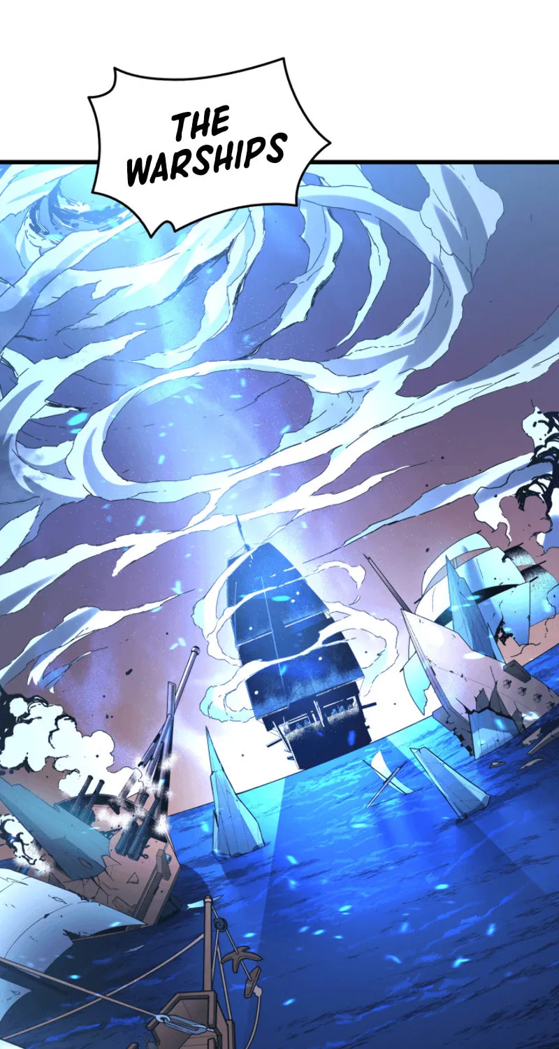 The Archmage Returns After 4000 Years Chapter 11 page 86 - 