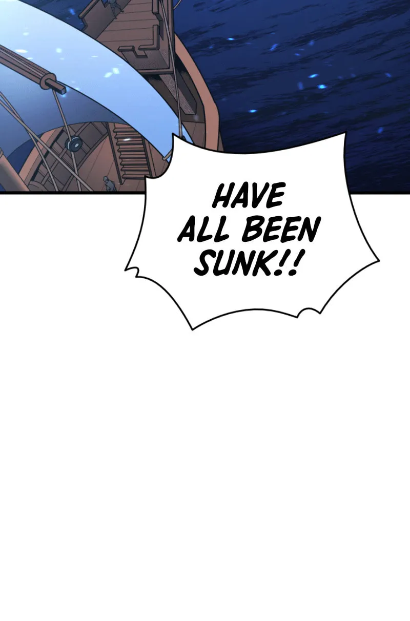 The Archmage Returns After 4000 Years Chapter 11 page 87 - 