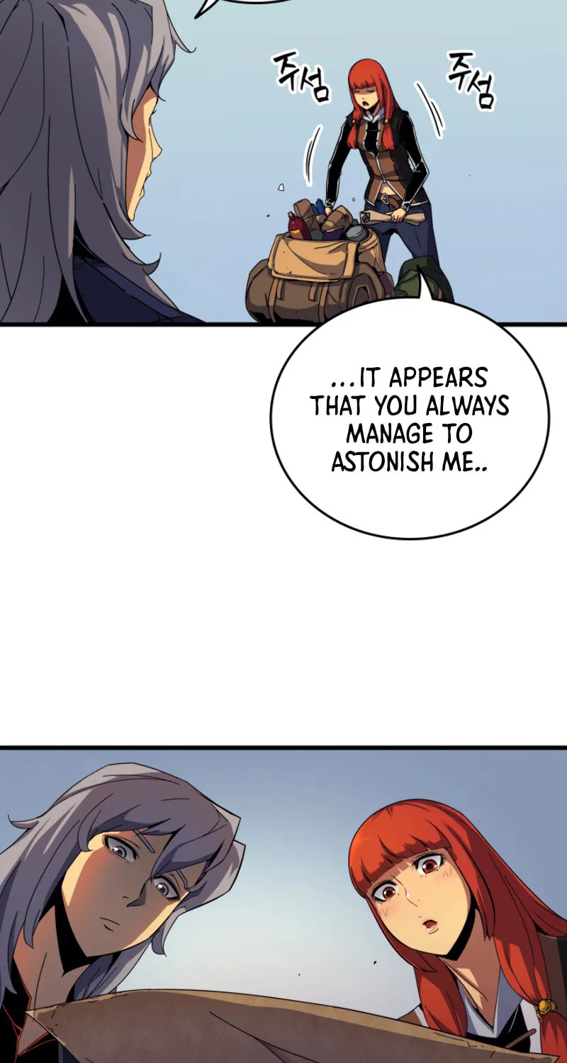 The Archmage Returns After 4000 Years Chapter 11 page 10 - 