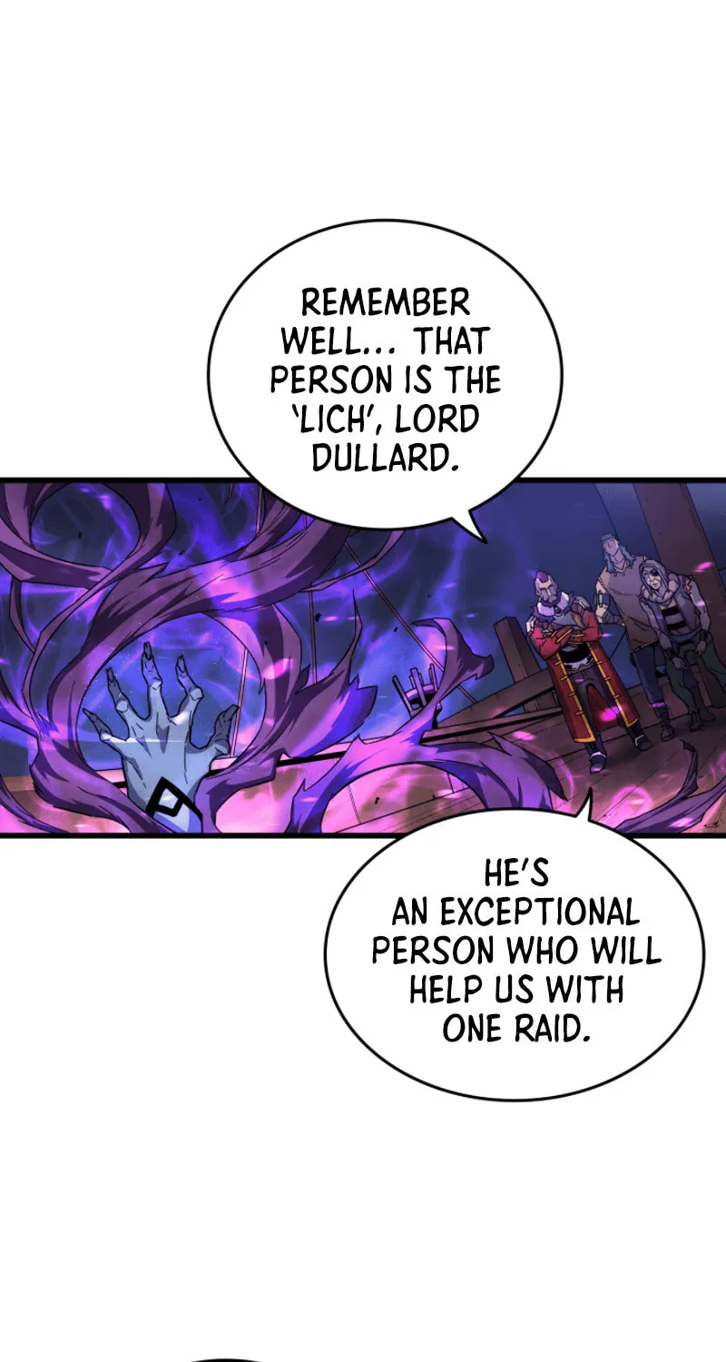 The Archmage Returns After 4000 Years Chapter 12 page 14 - 