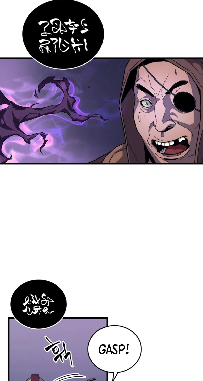 The Archmage Returns After 4000 Years Chapter 12 page 15 - 