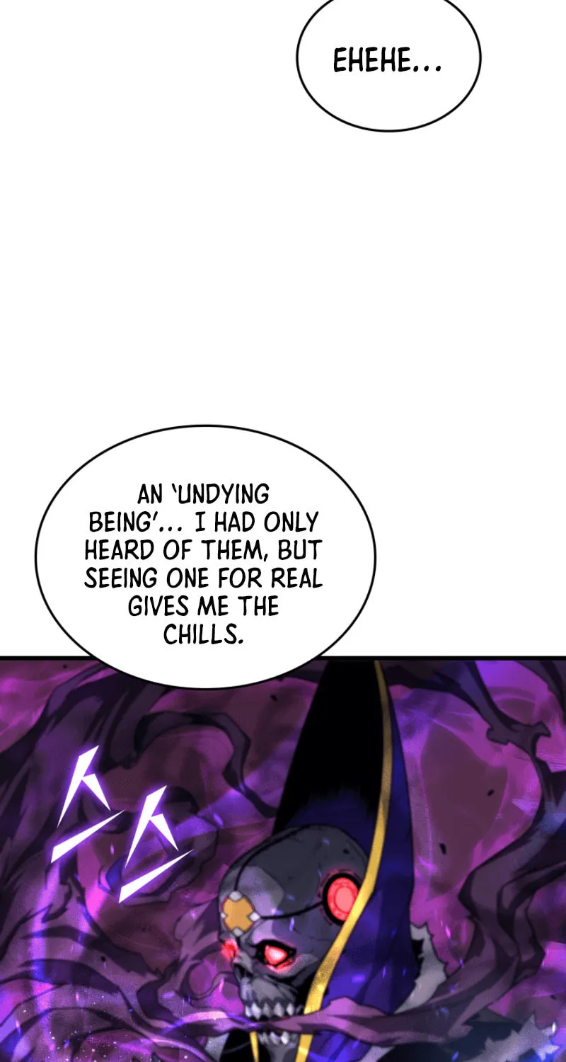 The Archmage Returns After 4000 Years Chapter 12 page 17 - 
