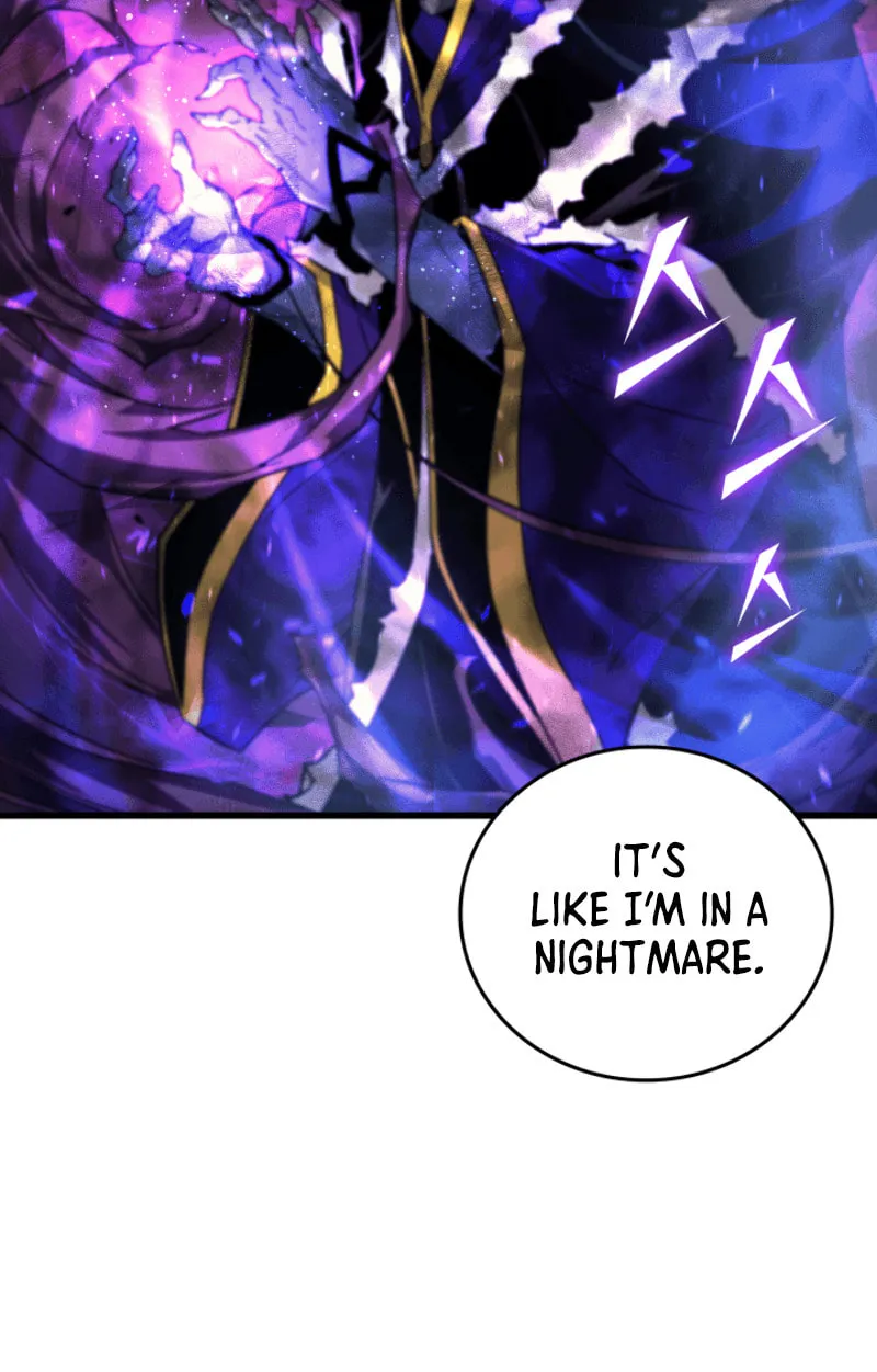 The Archmage Returns After 4000 Years Chapter 12 page 18 - 