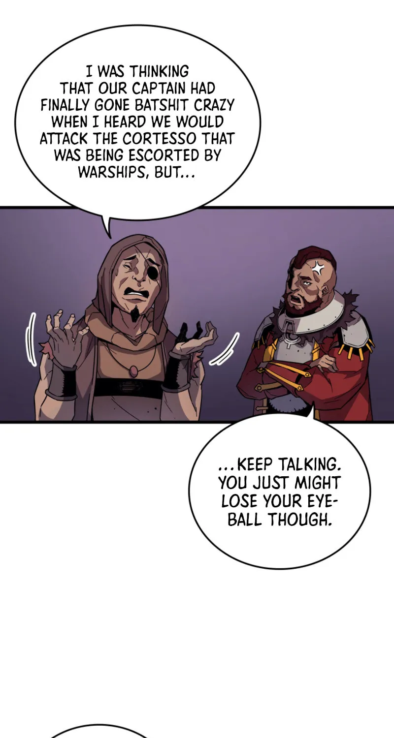 The Archmage Returns After 4000 Years Chapter 12 page 19 - 