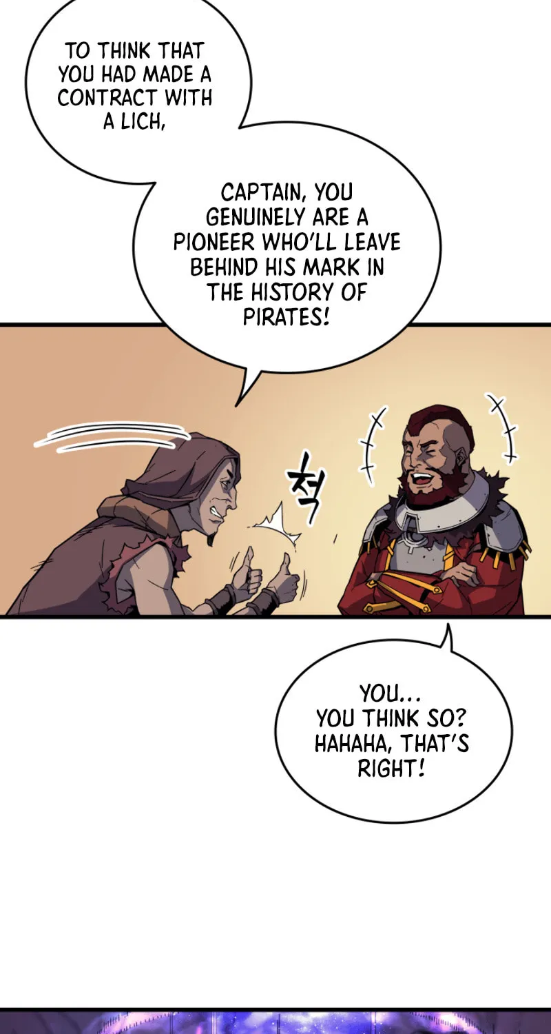 The Archmage Returns After 4000 Years Chapter 12 page 20 - 