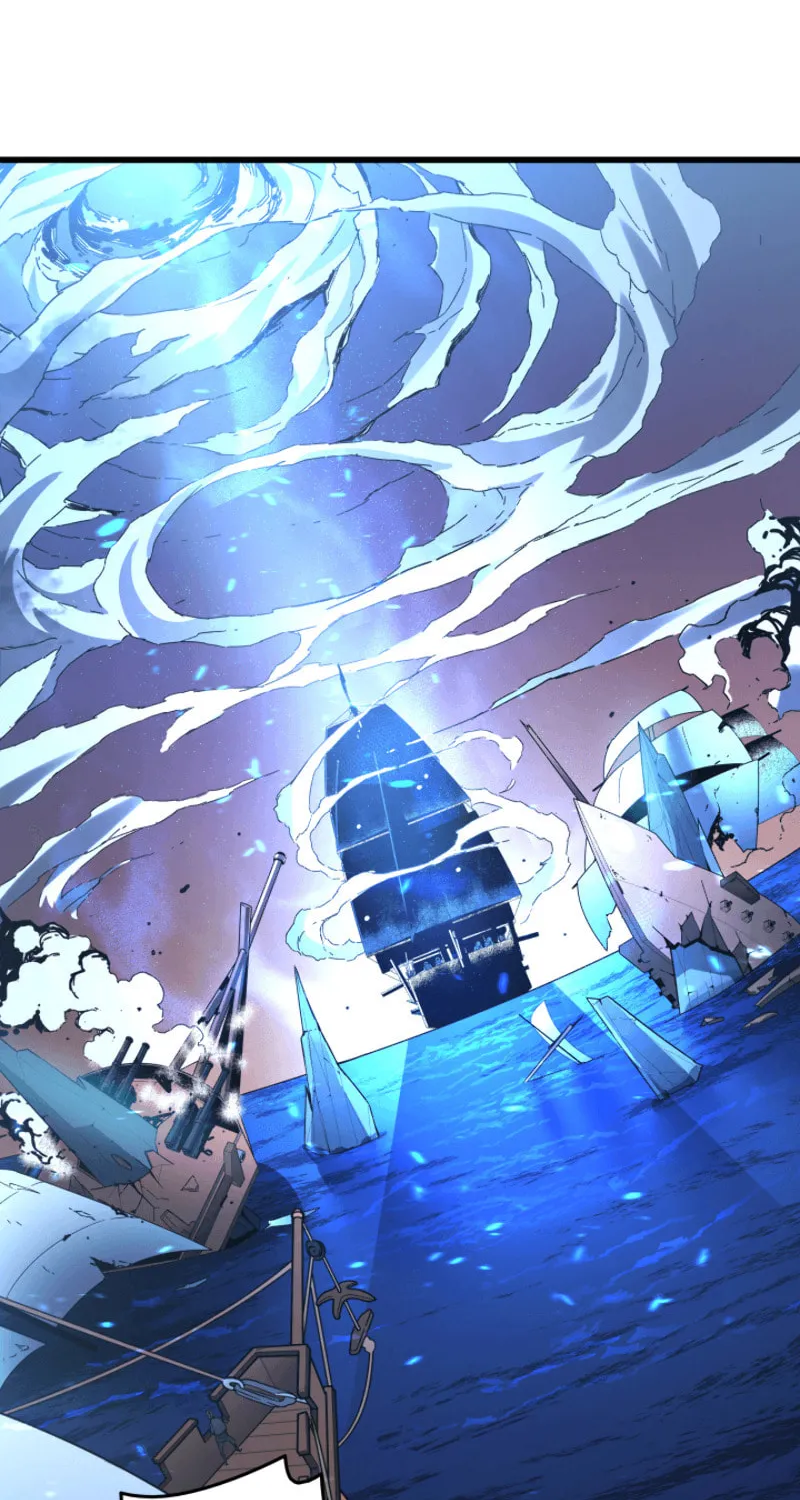 The Archmage Returns After 4000 Years Chapter 12 page 3 - 