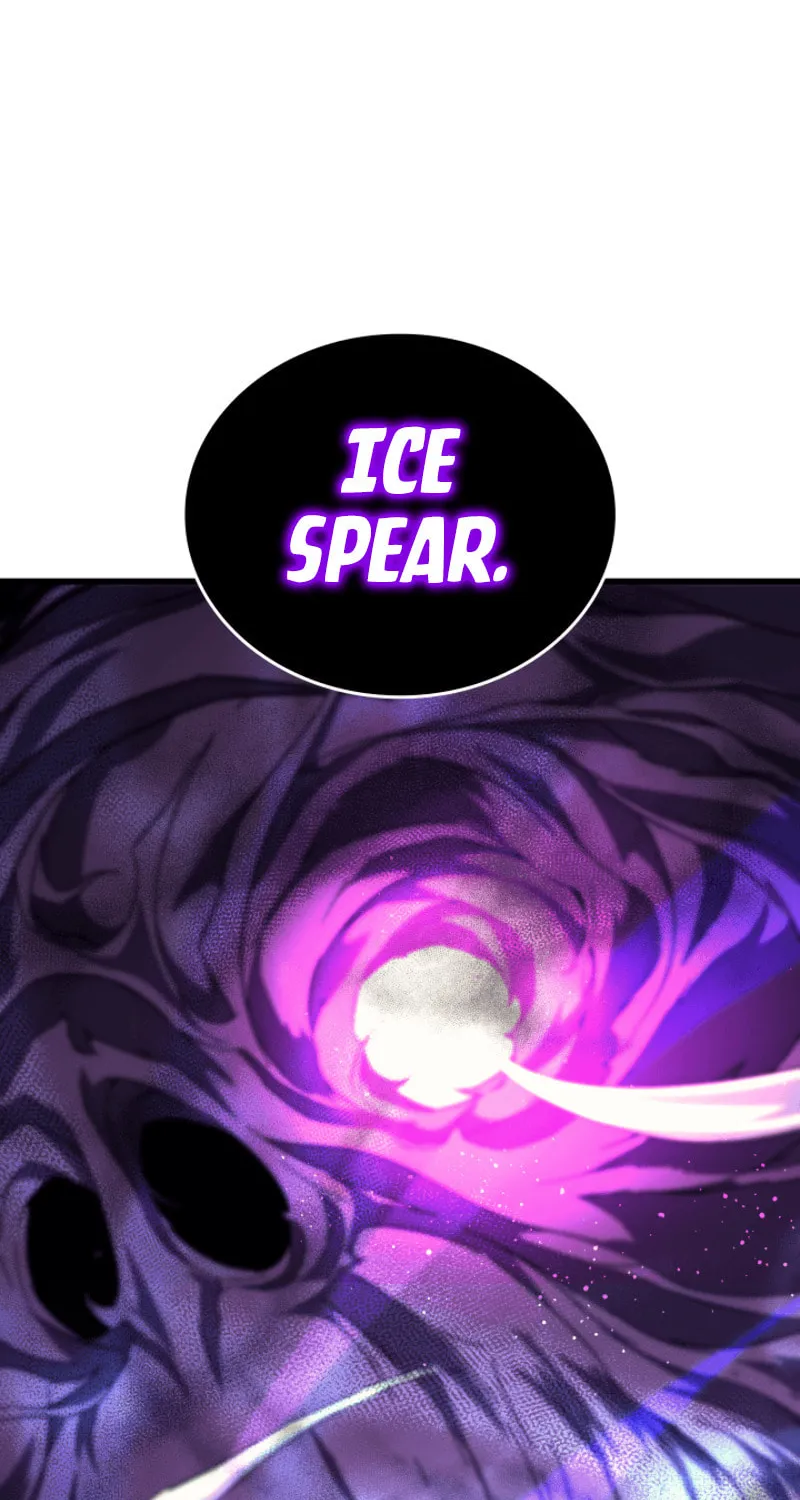 The Archmage Returns After 4000 Years Chapter 12 page 22 - 