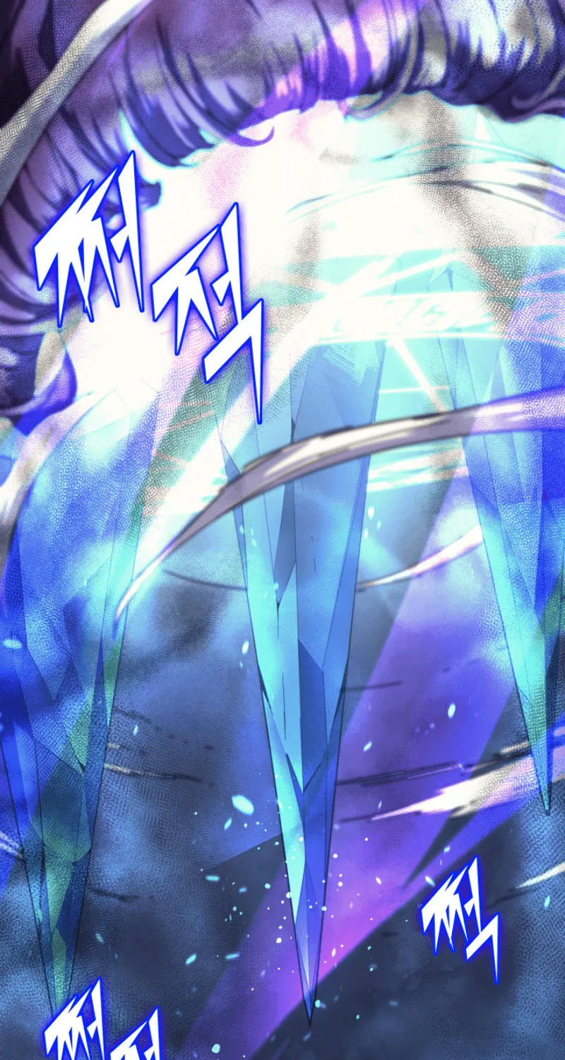 The Archmage Returns After 4000 Years Chapter 12 page 23 - 