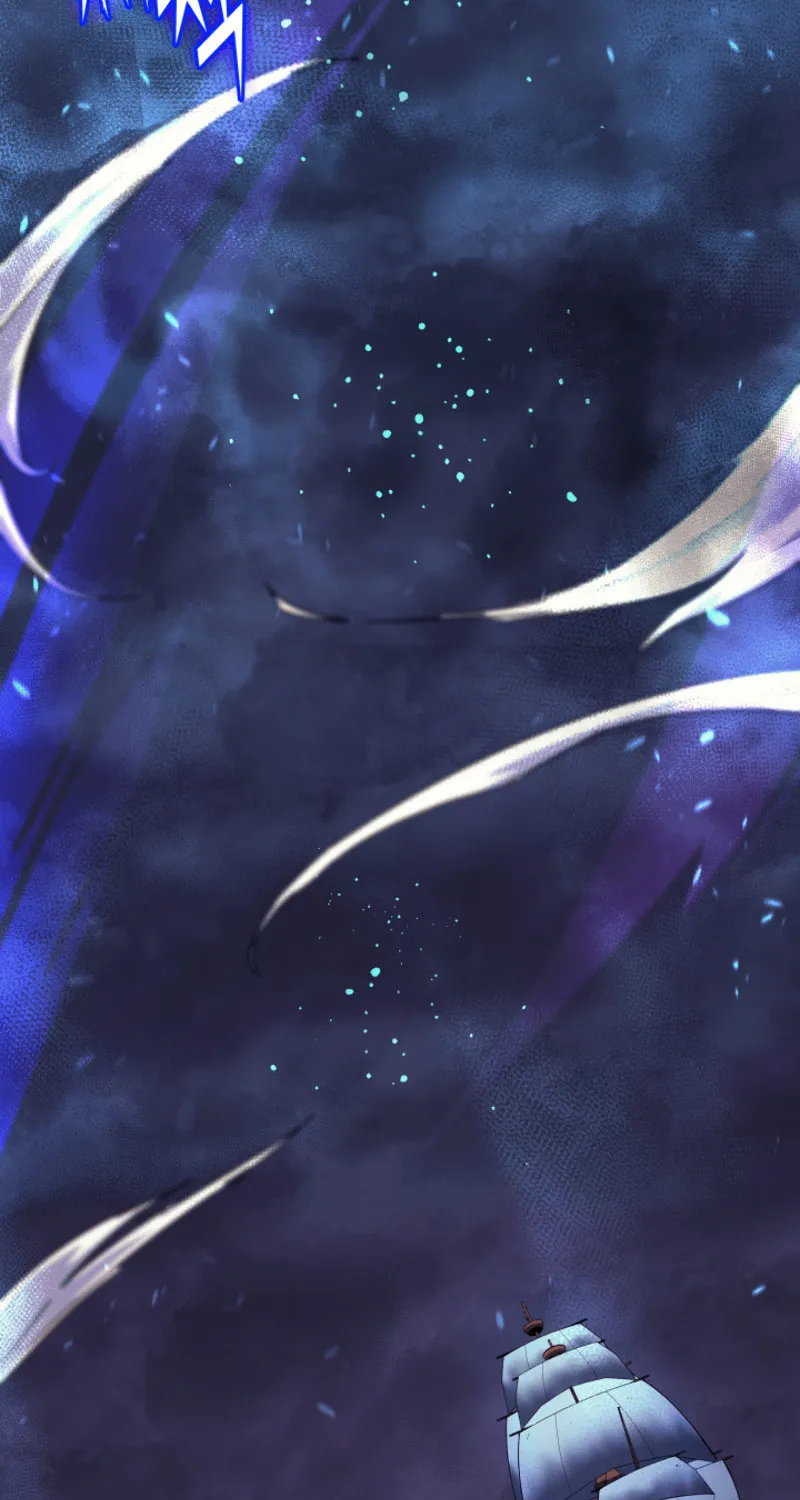 The Archmage Returns After 4000 Years Chapter 12 page 24 - 