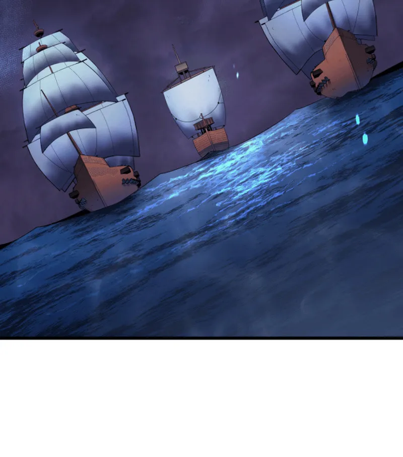 The Archmage Returns After 4000 Years Chapter 12 page 25 - 