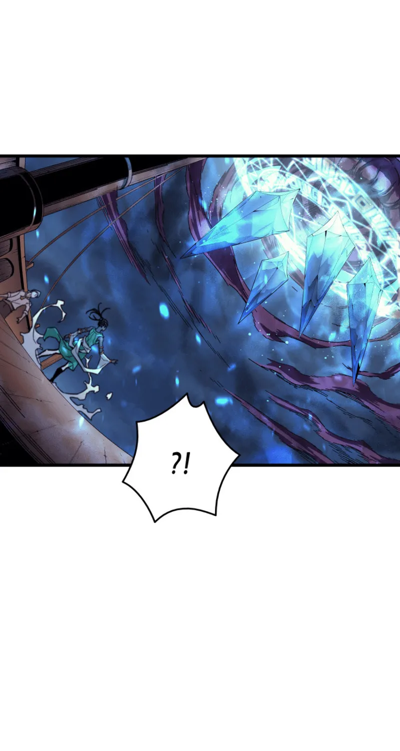 The Archmage Returns After 4000 Years Chapter 12 page 26 - 