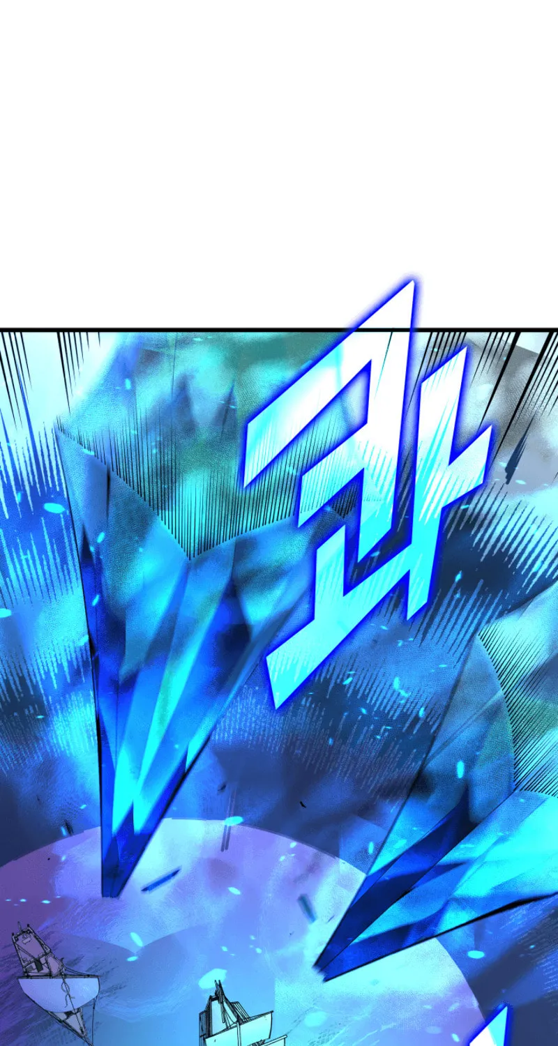 The Archmage Returns After 4000 Years Chapter 12 page 29 - 