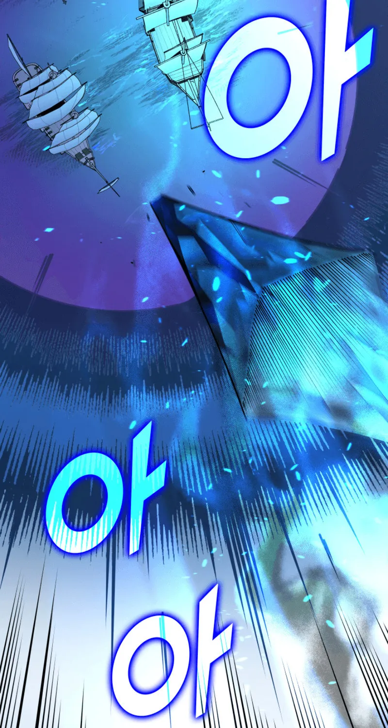 The Archmage Returns After 4000 Years Chapter 12 page 30 - 