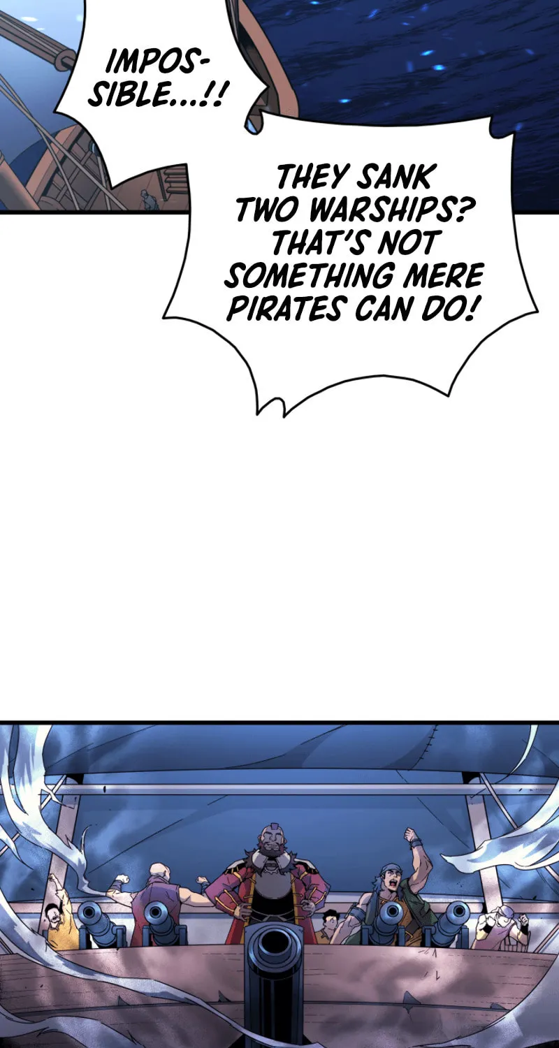 The Archmage Returns After 4000 Years Chapter 12 page 4 - 