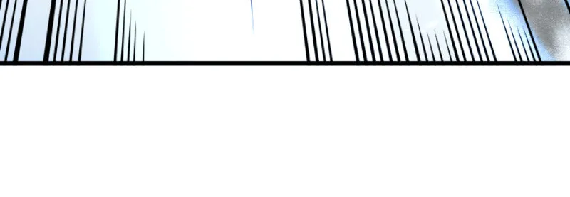 The Archmage Returns After 4000 Years Chapter 12 page 31 - 
