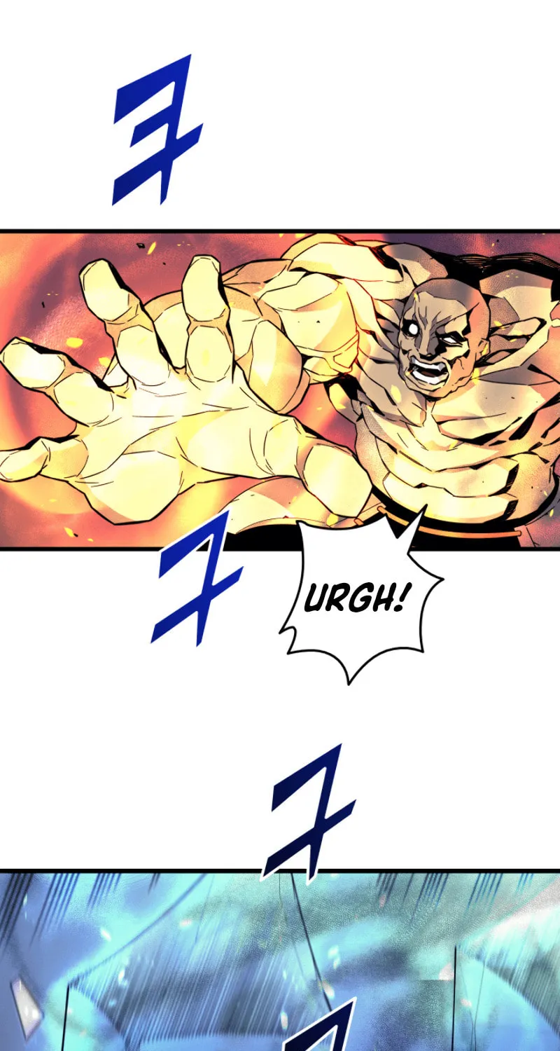 The Archmage Returns After 4000 Years Chapter 12 page 32 - 