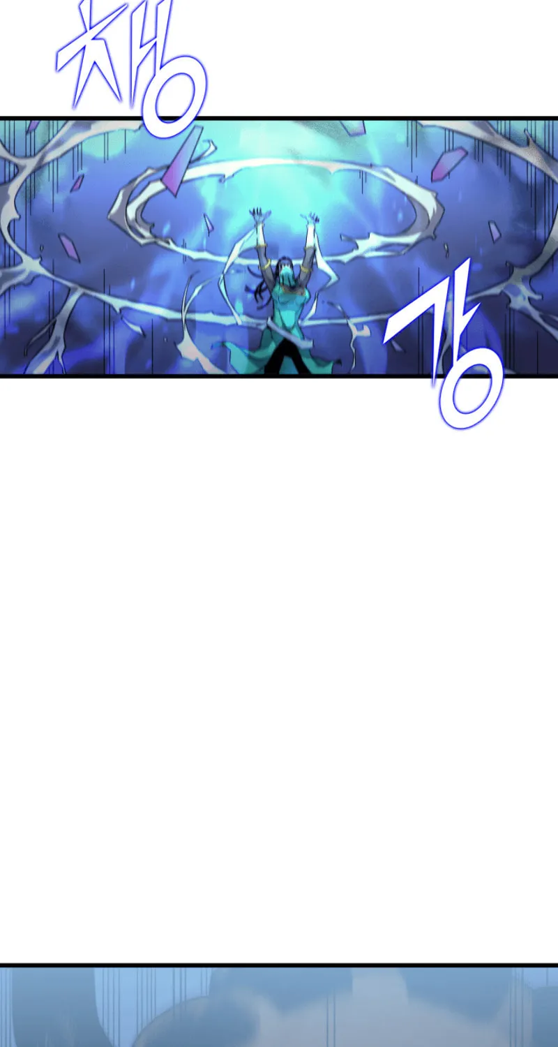The Archmage Returns After 4000 Years Chapter 12 page 34 - 