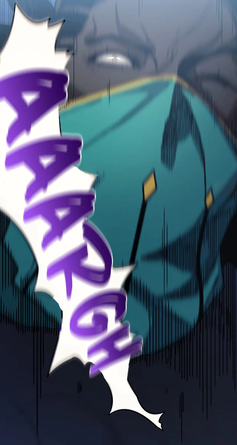 The Archmage Returns After 4000 Years Chapter 12 page 35 - 