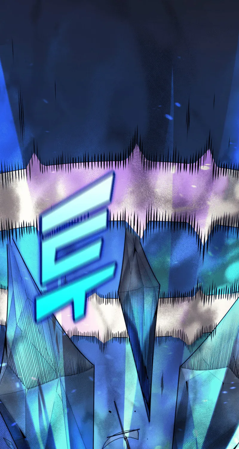 The Archmage Returns After 4000 Years Chapter 12 page 36 - 