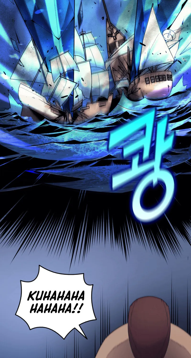 The Archmage Returns After 4000 Years Chapter 12 page 37 - 