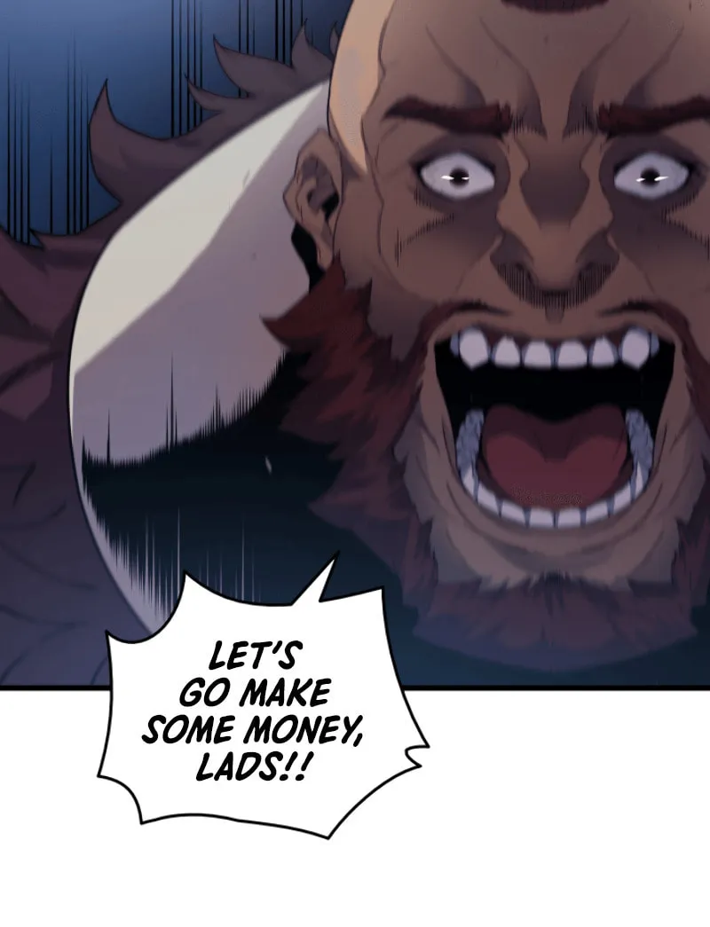 The Archmage Returns After 4000 Years Chapter 12 page 38 - 