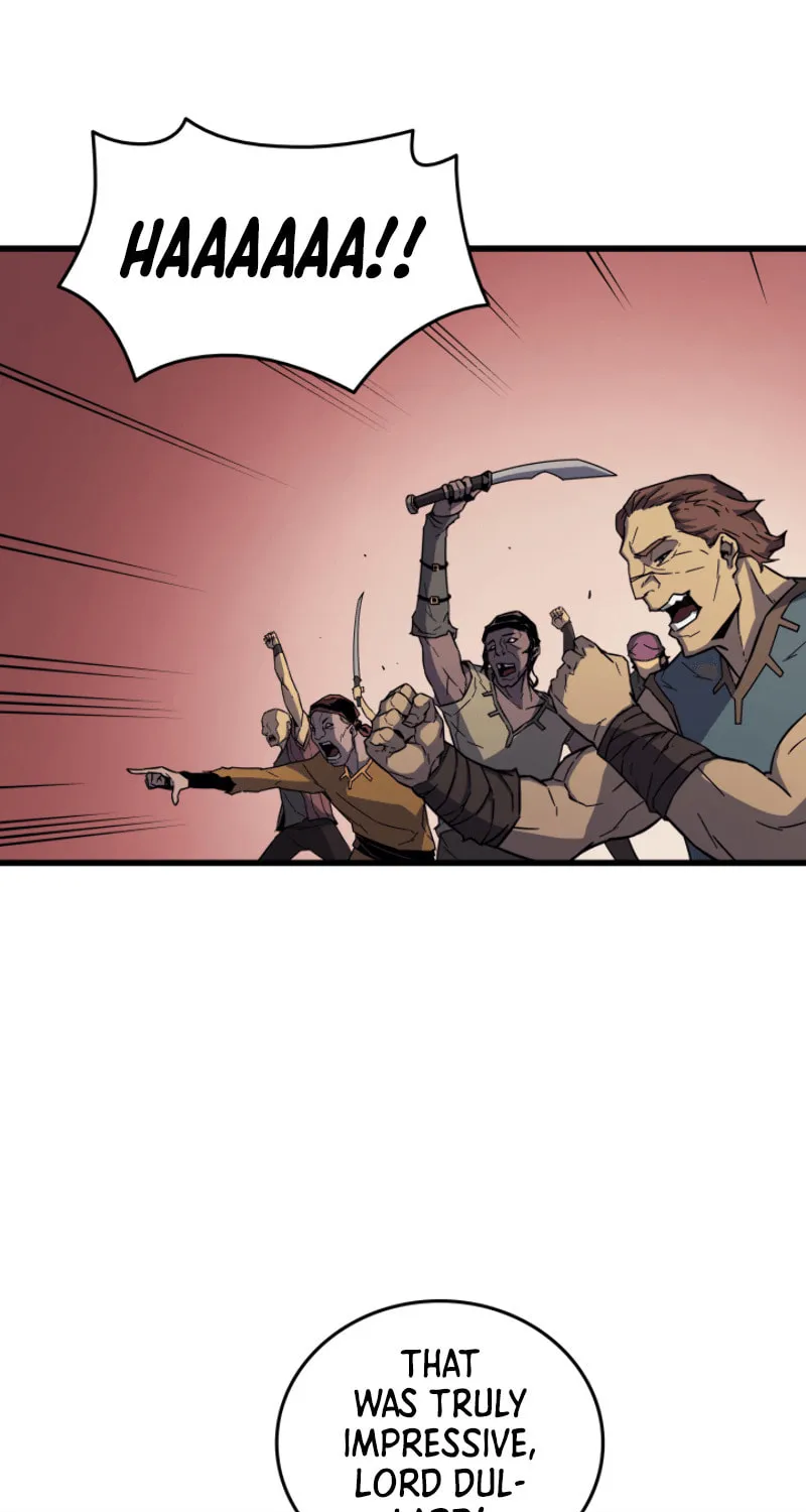 The Archmage Returns After 4000 Years Chapter 12 page 39 - 