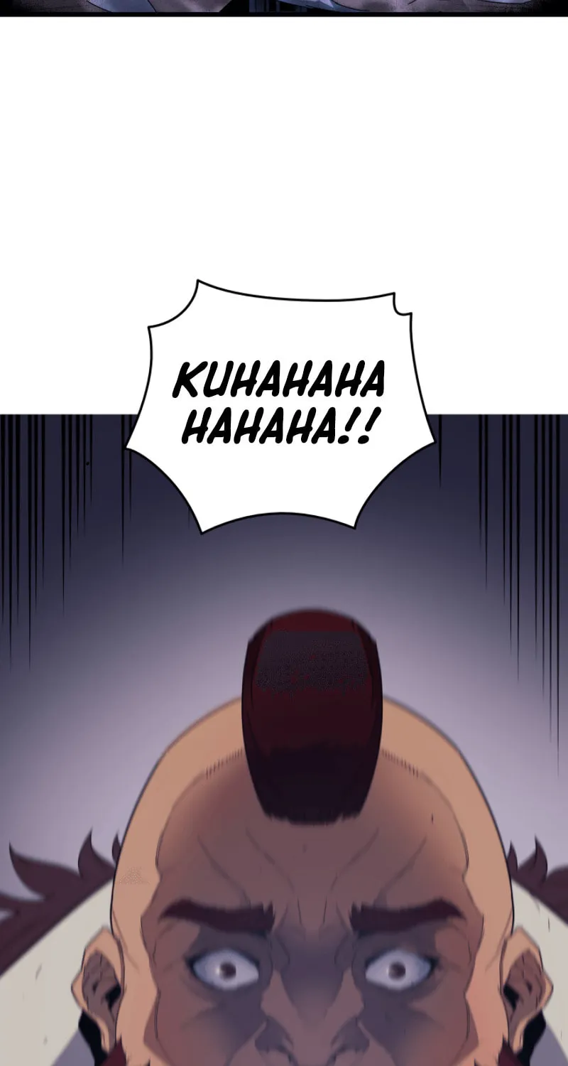 The Archmage Returns After 4000 Years Chapter 12 page 5 - 