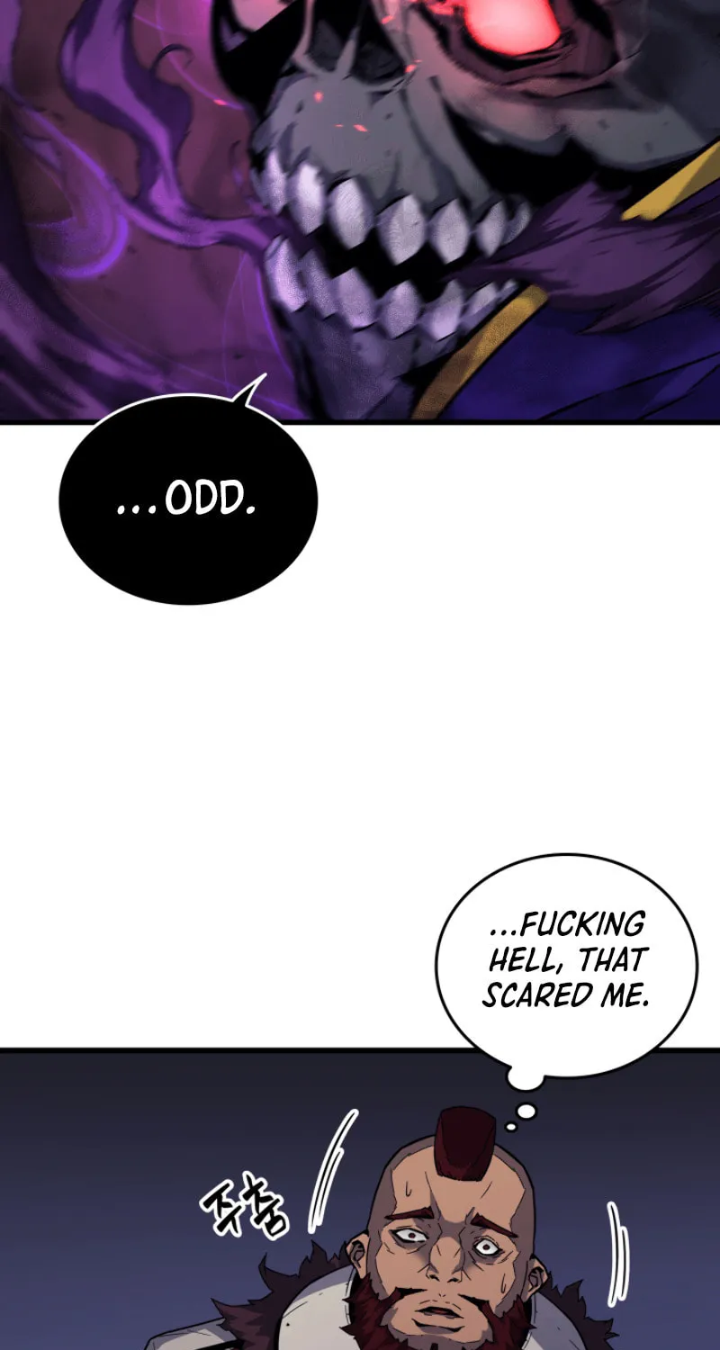 The Archmage Returns After 4000 Years Chapter 12 page 41 - 