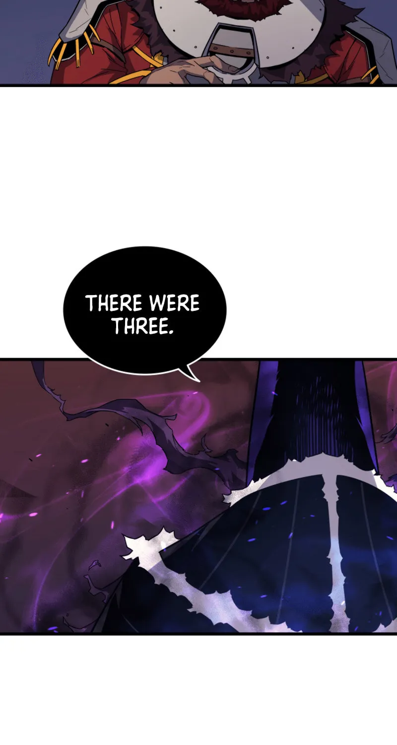 The Archmage Returns After 4000 Years Chapter 12 page 42 - 