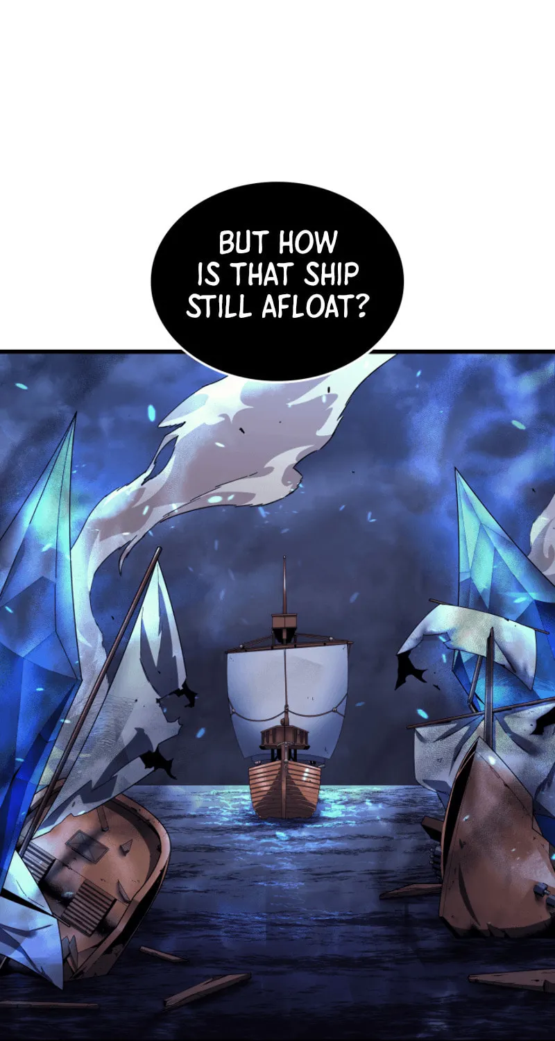 The Archmage Returns After 4000 Years Chapter 12 page 45 - 
