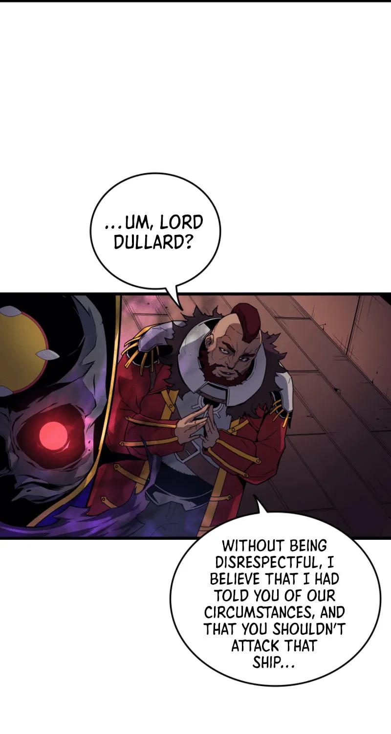 The Archmage Returns After 4000 Years Chapter 12 page 46 - 