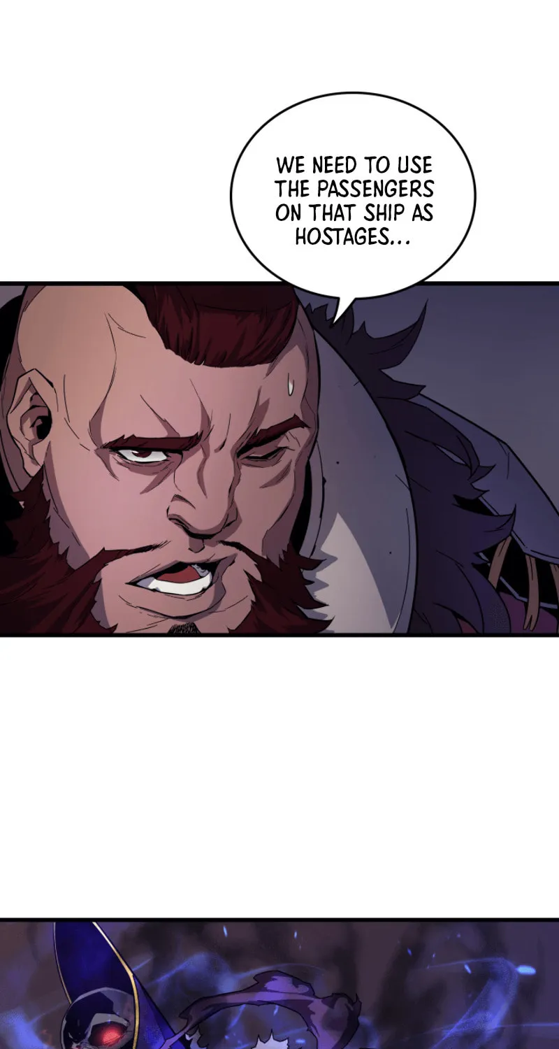 The Archmage Returns After 4000 Years Chapter 12 page 47 - 