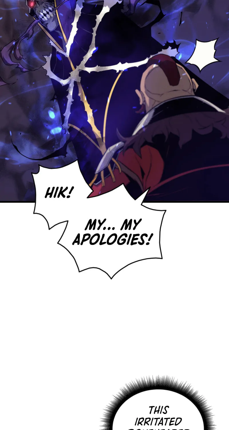 The Archmage Returns After 4000 Years Chapter 12 page 48 - 