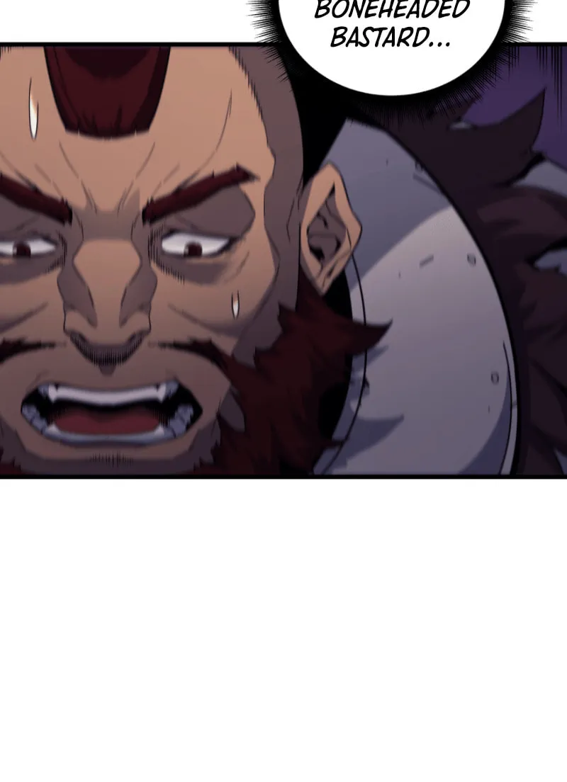 The Archmage Returns After 4000 Years Chapter 12 page 49 - 