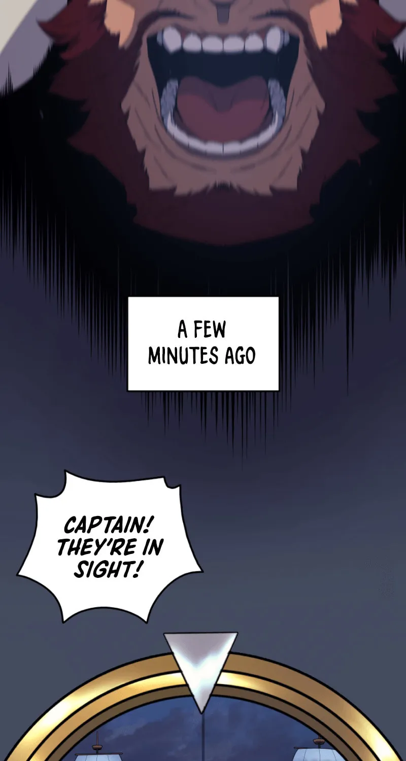 The Archmage Returns After 4000 Years Chapter 12 page 6 - 