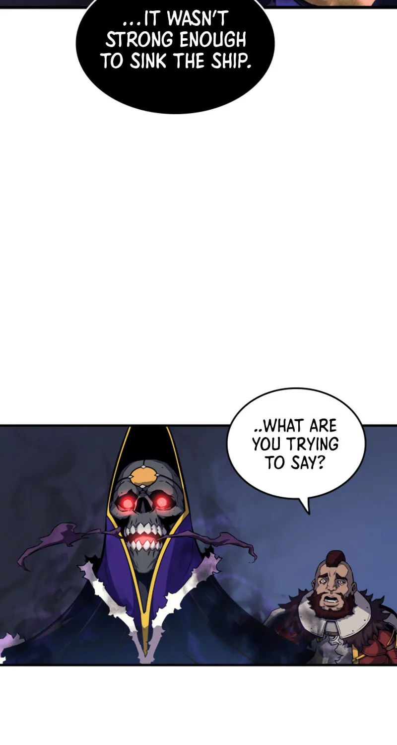 The Archmage Returns After 4000 Years Chapter 12 page 51 - 