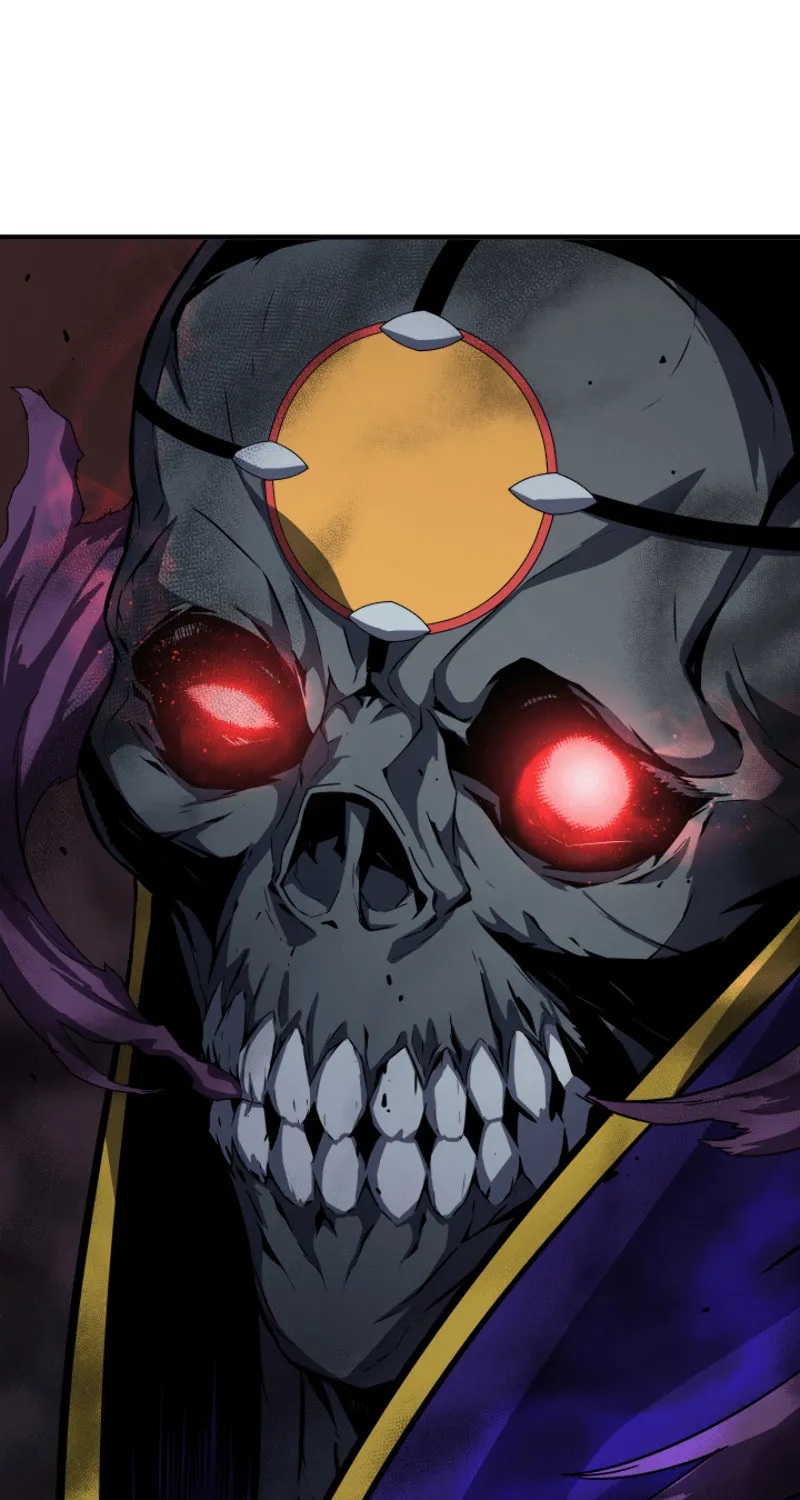The Archmage Returns After 4000 Years Chapter 12 page 52 - 