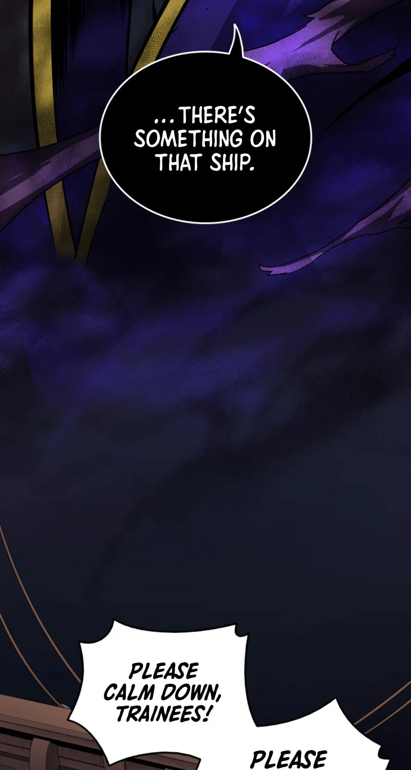 The Archmage Returns After 4000 Years Chapter 12 page 53 - 
