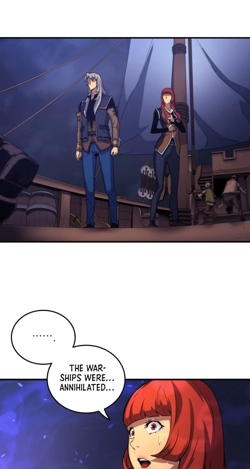 The Archmage Returns After 4000 Years Chapter 12 page 57 - 