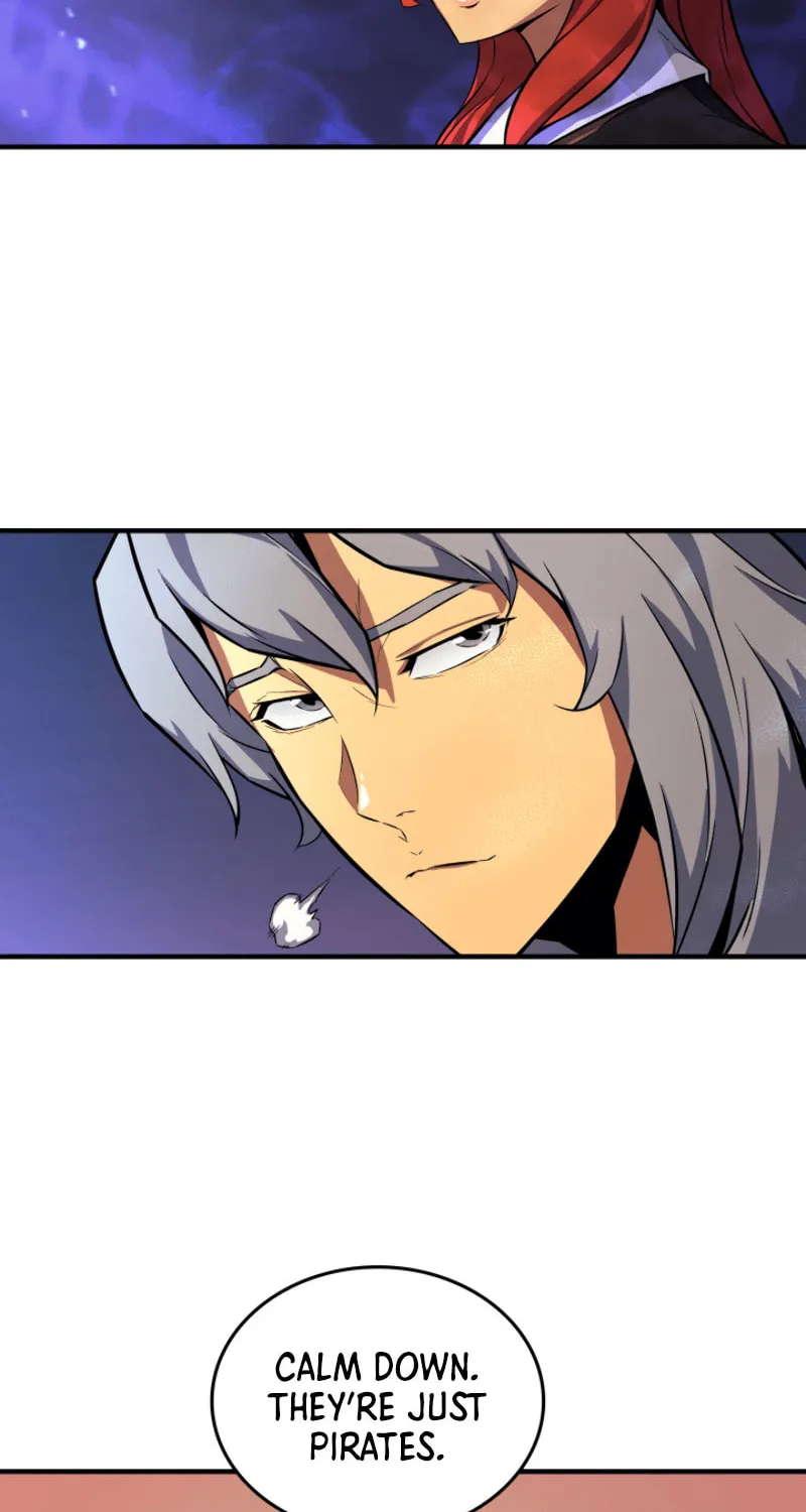 The Archmage Returns After 4000 Years Chapter 12 page 58 - 