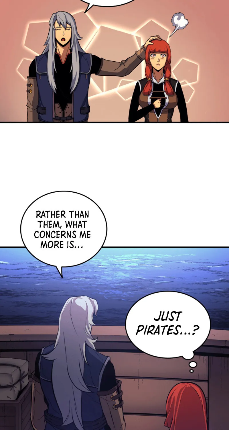 The Archmage Returns After 4000 Years Chapter 12 page 59 - 
