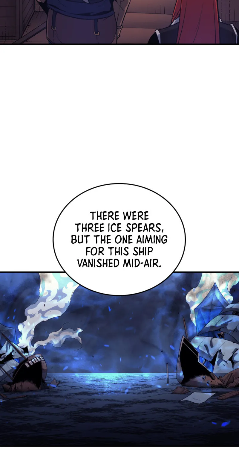 The Archmage Returns After 4000 Years Chapter 12 page 60 - 