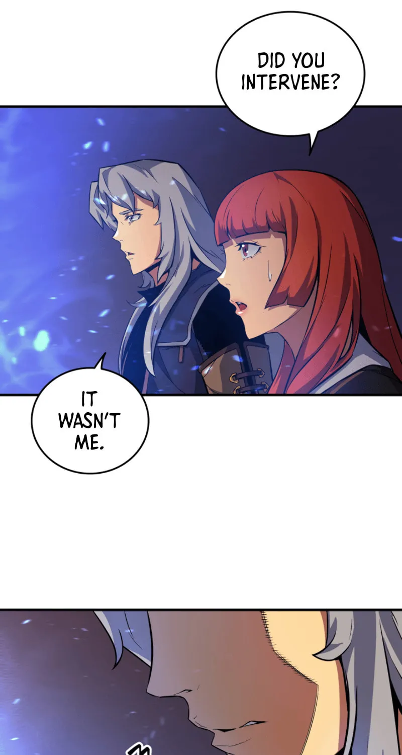 The Archmage Returns After 4000 Years Chapter 12 page 62 - 