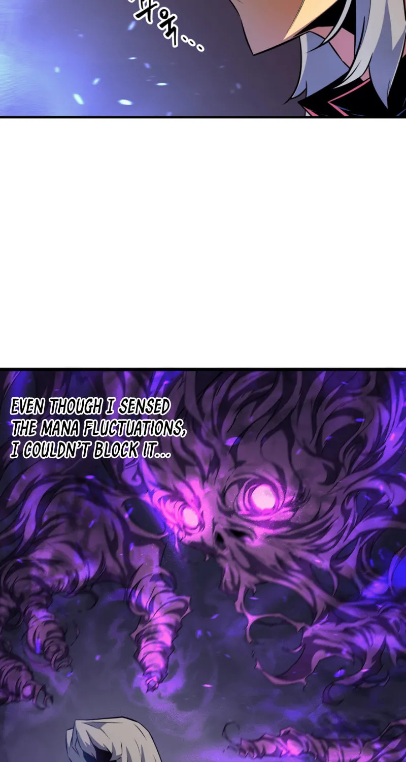 The Archmage Returns After 4000 Years Chapter 12 page 63 - 
