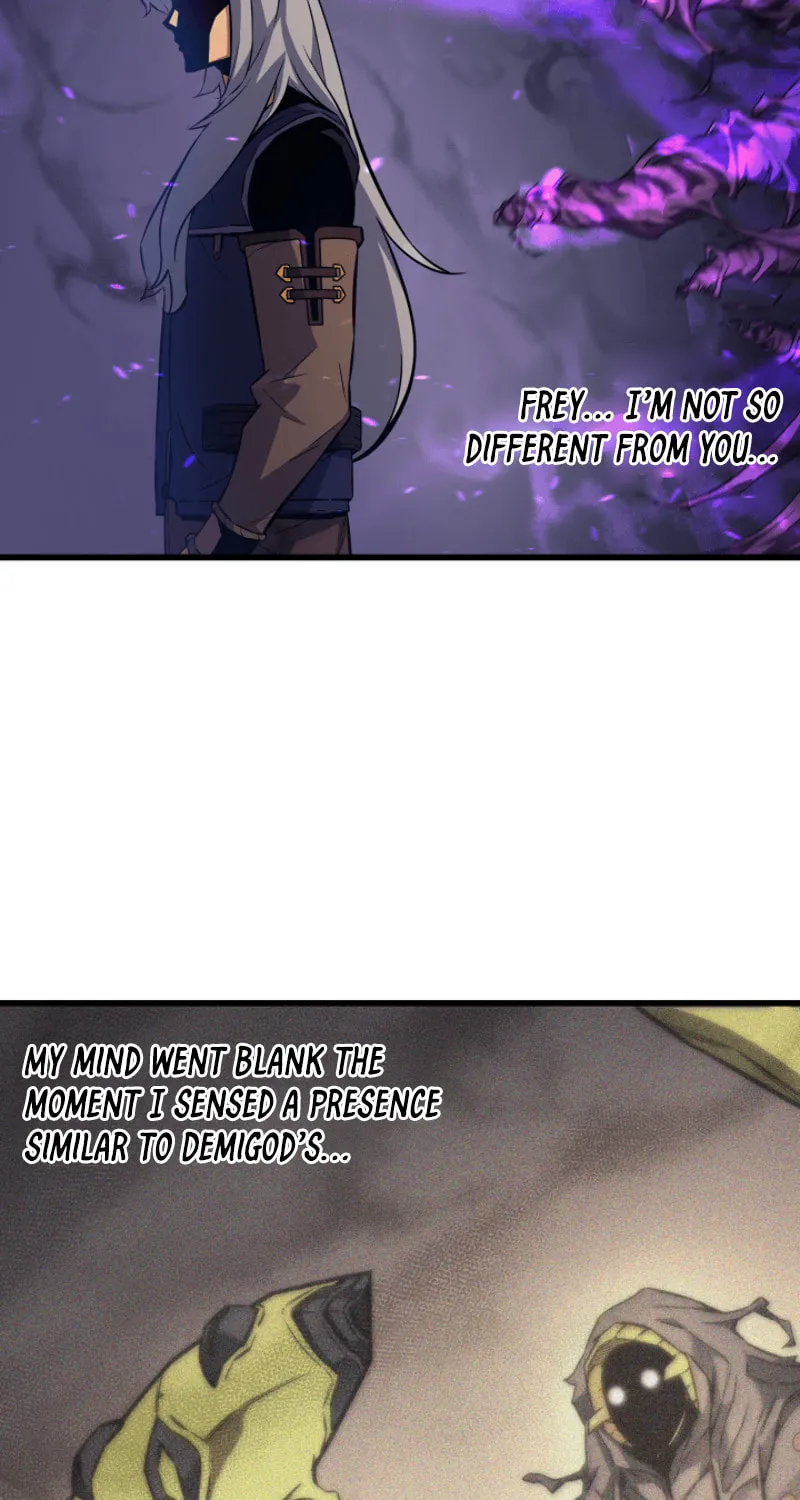 The Archmage Returns After 4000 Years Chapter 12 page 64 - 