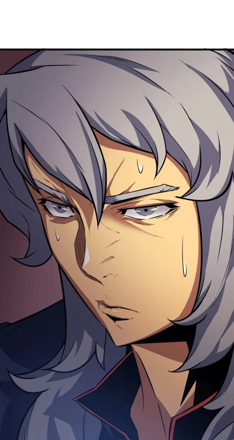 The Archmage Returns After 4000 Years Chapter 12 page 66 - 