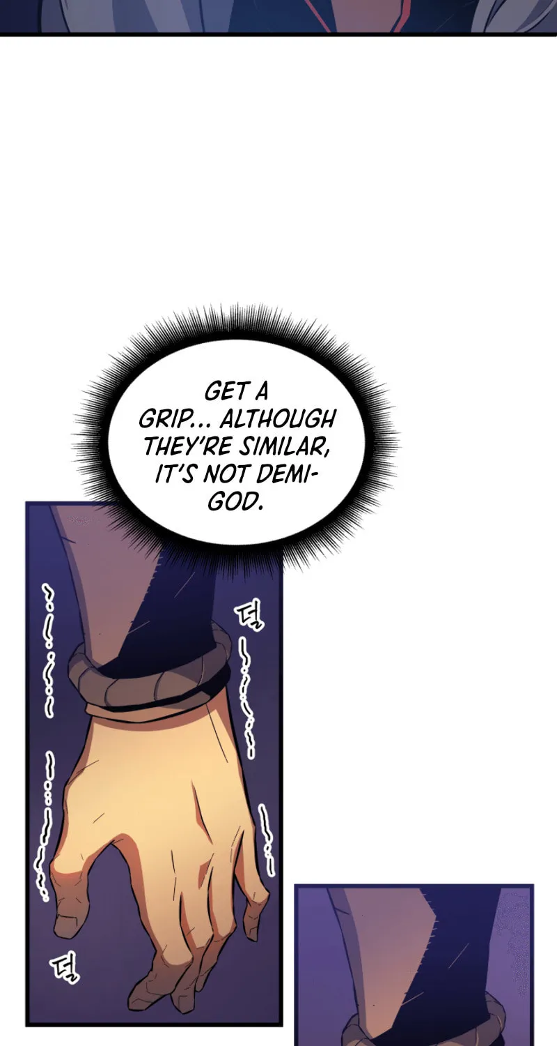 The Archmage Returns After 4000 Years Chapter 12 page 67 - 