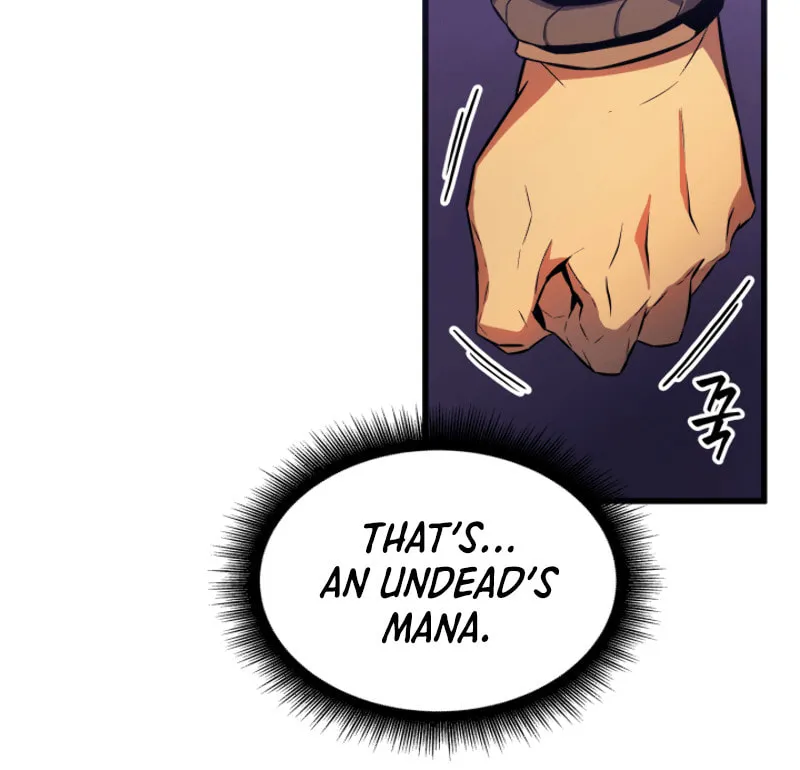 The Archmage Returns After 4000 Years Chapter 12 page 68 - 
