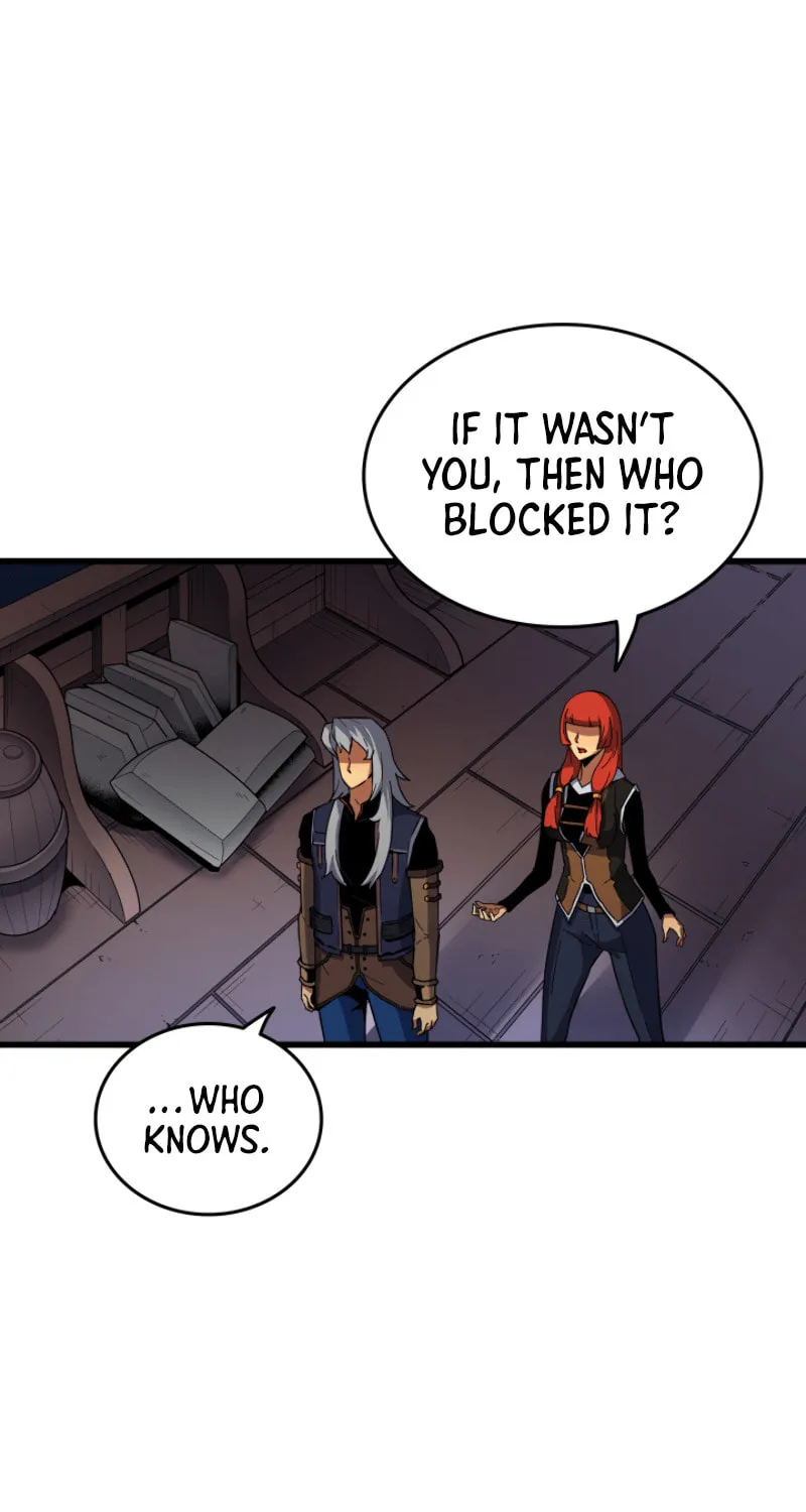 The Archmage Returns After 4000 Years Chapter 12 page 69 - 